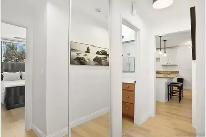  4501 Collwood Blvd #4, San Diego, CA 92115 - Photo 14