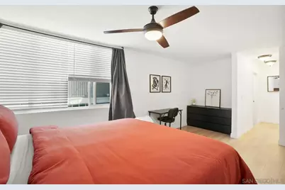 4501 Collwood Blvd #4, San Diego, CA 92115 - Photo 18