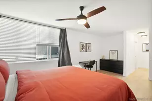 4501 Collwood Blvd, San Diego, CA 92115 - Photo 18