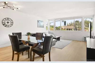  4501 Collwood Blvd #4, San Diego, CA 92115 - Photo 8