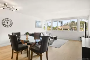 4501 Collwood Blvd, San Diego, CA 92115 - Photo 8