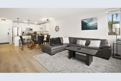  4501 Collwood Blvd #4, San Diego, CA 92115 - Photo 10