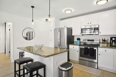  4501 Collwood Blvd #4, San Diego, CA 92115 - Photo 4