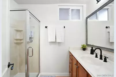  4501 Collwood Blvd #4, San Diego, CA 92115 - Photo 20