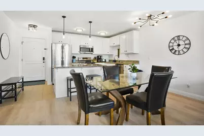  4501 Collwood Blvd #4, San Diego, CA 92115 - Photo 6