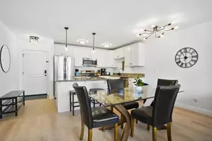 4501 Collwood Blvd, San Diego, CA 92115 - Photo 6
