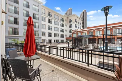  450 J St #3041, San Diego, CA 92101 - Photo 14