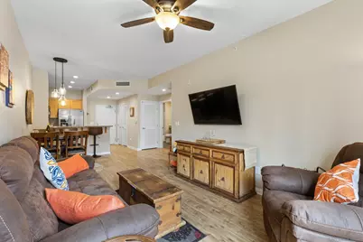  450 J St #3041, San Diego, CA 92101 - Photo 10