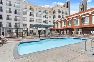 450 J St, San Diego, CA 92101 - Photo 20