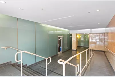  450 J St #3041, San Diego, CA 92101 - Photo 20