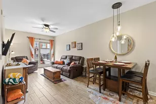 450 J St, San Diego, CA 92101 - Photo 8