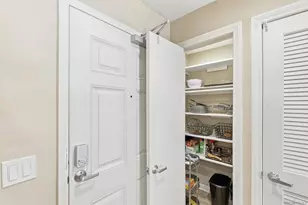 450 J St, San Diego, CA 92101 - Photo 6