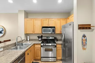 450 J St, San Diego, CA 92101 - Photo 4