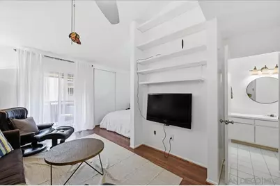 1615 Hotel Circle #D311, San Diego, CA 92108 - Photo 2