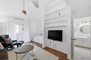 1615 Hotel Circle, San Diego, CA 92108 - Photo 2