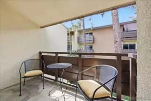 1615 Hotel Circle, San Diego, CA 92108 - Photo 14