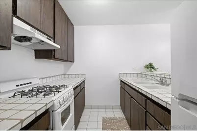  1615 Hotel Circle #D311, San Diego, CA 92108 - Photo 4