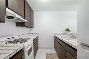 1615 Hotel Circle, San Diego, CA 92108 - Photo 4