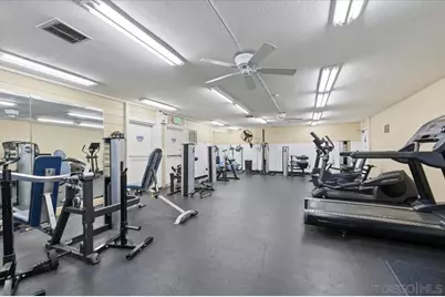  1615 Hotel Circle #D311, San Diego, CA 92108 - Photo 32