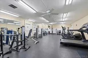 1615 Hotel Circle, San Diego, CA 92108 - Photo 32