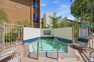 1615 Hotel Circle, San Diego, CA 92108 - Photo 20