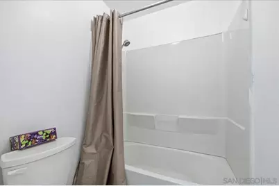  1615 Hotel Circle #D311, San Diego, CA 92108 - Photo 10