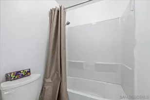 1615 Hotel Circle, San Diego, CA 92108 - Photo 10