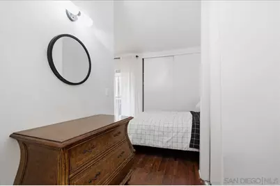  1615 Hotel Circle #D311, San Diego, CA 92108 - Photo 8
