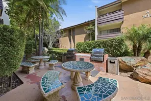 1615 Hotel Circle, San Diego, CA 92108 - Photo 18