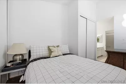  1615 Hotel Circle #D311, San Diego, CA 92108 - Photo 12
