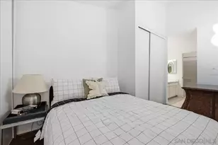 1615 Hotel Circle, San Diego, CA 92108 - Photo 12