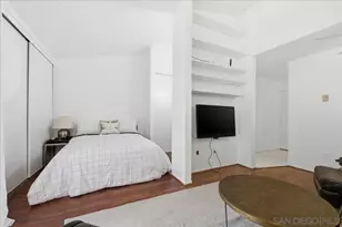 1615 Hotel Circle, San Diego, CA 92108 - Photo 6