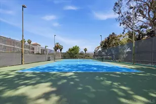 1615 Hotel Circle, San Diego, CA 92108 - Photo 26