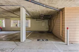 1615 Hotel Circle, San Diego, CA 92108 - Photo 16