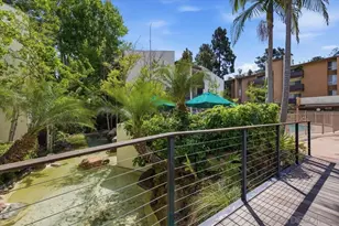 1615 Hotel Circle, San Diego, CA 92108 - Photo 24