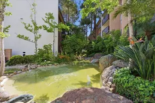 1615 Hotel Circle, San Diego, CA 92108 - Photo 30