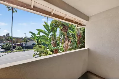  4930 W Point Loma Blvd, San Diego, CA 92107 - Photo 40