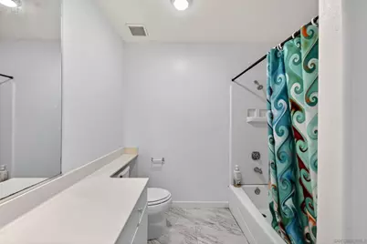 4930 W Point Loma Blvd, San Diego, CA 92107 - Photo 38