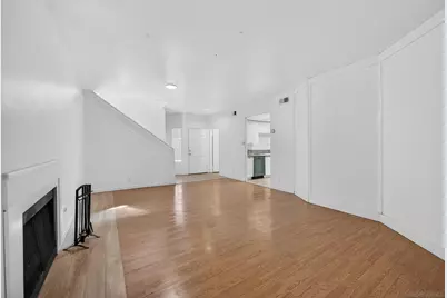  4930 W Point Loma Blvd, San Diego, CA 92107 - Photo 20