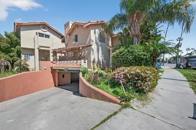 4930 W Point Loma Blvd, San Diego, CA 92107 - Photo 12