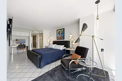  1770 Avenida Del Mundo #1401, Coronado, CA 92118 - Photo 20