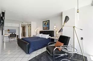 1770 Avenida Del Mundo, Coronado, CA 92118 - Photo 20