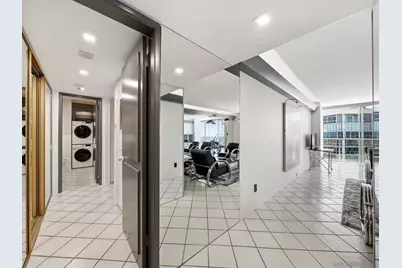  1770 Avenida Del Mundo #1401, Coronado, CA 92118 - Photo 16