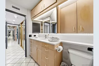  1770 Avenida Del Mundo #1401, Coronado, CA 92118 - Photo 30