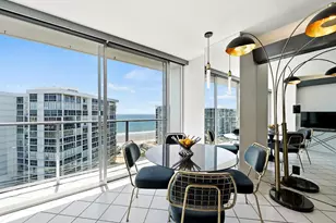 1770 Avenida Del Mundo, Coronado, CA 92118 - Photo 14