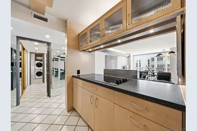  1770 Avenida Del Mundo #1401, Coronado, CA 92118 - Photo 8