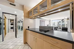 1770 Avenida Del Mundo, Coronado, CA 92118 - Photo 8