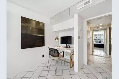  1770 Avenida Del Mundo #1401, Coronado, CA 92118 - Photo 24