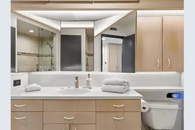  1770 Avenida Del Mundo #1401, Coronado, CA 92118 - Photo 32