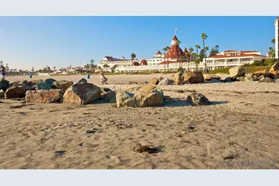  1770 Avenida Del Mundo #1401, Coronado, CA 92118 - Photo 44